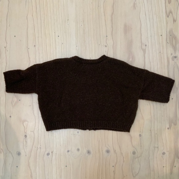 🐑Babaa no 79 in Earth - Picture 5 of 8